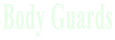 BodyGuards