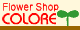 Flower Shop COLORE/�R���[��