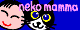 nekomamma