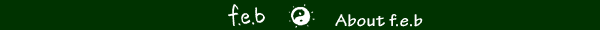 About f.e.b