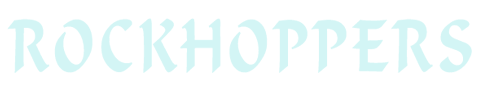 Rockhoppers