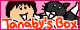 Tanaby's Box