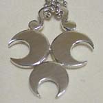 �{�f�B�K�[�h�u�����h�A�����z�[�X�u���X