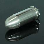 �������{�i�A�u��̒e�ہv