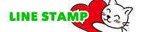 line Stamp
